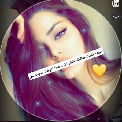 a_nfc94's profile picture