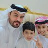 Profilbild von ناصر البراق