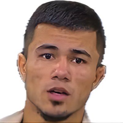マゴメ豆腐くん's profile picture