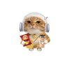 Profilbild von m meepoo