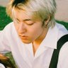 ayu profil fotoğrafı