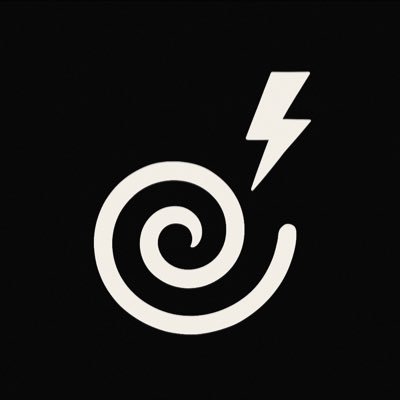 ومضة's profile picture