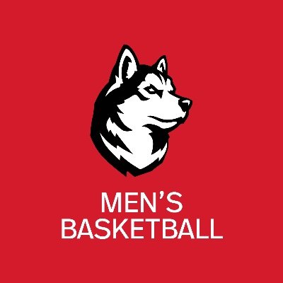 GoNUmbasketball's profile picture
