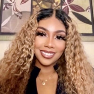 ⋆ ✭ ✧ 𝐀𝐋𝐄𝐗𝐈𝐒 𝐉𝐀𝐃𝐄 ✧ ✭ ⋆'s profile picture