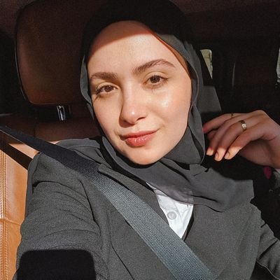 alsayedH99Aya's profile picture