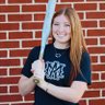 Ireland Thomas #7's profile picture
