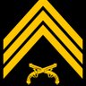 Sergeant Bourbon🫡 profil fotoğrafı