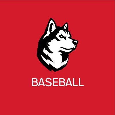 Northeastern Baseball's profile picture