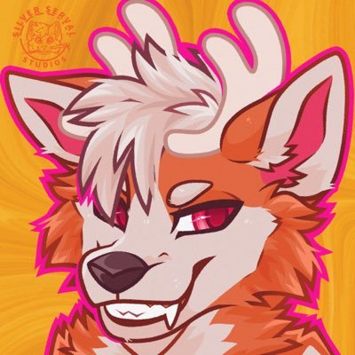 topazdg's profile picture