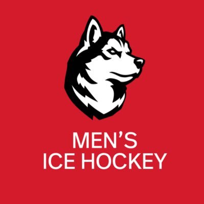GoNUmhockey's profile picture