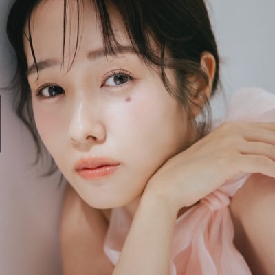 Maeda_Nozomi's profile picture