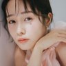 前田希美's profile picture