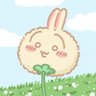 Marta's profile picture