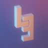 Фото профиля L3ny