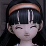 あだばなです VRC profil fotoğrafı