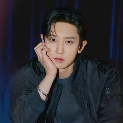 🐣ɥɐpu!🍒's profile picture