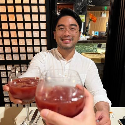 k24585z's profile picture