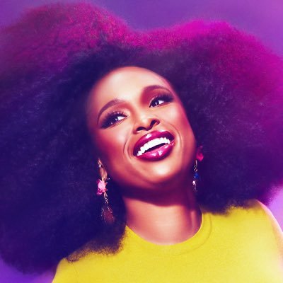The Jennifer Hudson Show's profile picture