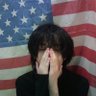 tyler profil fotoğrafı