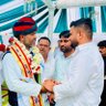 Фото профиля Rohit Gurjar INC