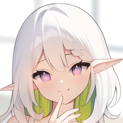 Erurichu's profile picture