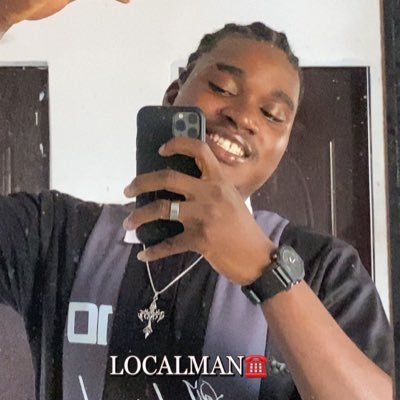 local_man5's profile picture