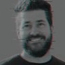Profilbild von Tim Peck