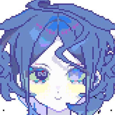 yamari_tako8's profile picture