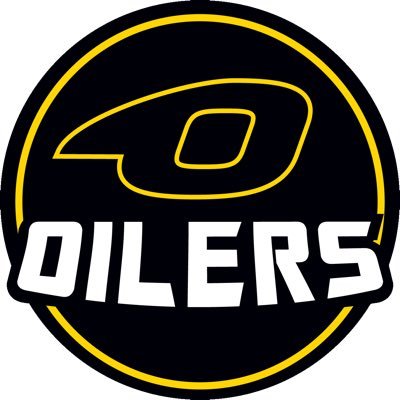 StavangerOilers's profile picture