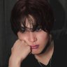 Profilbild von Nagini #Taste is CRZY