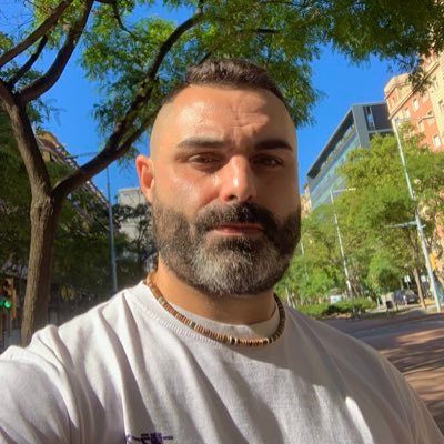 JordiRuizEstaol's profile picture