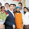 Amar Shukla's profile picture