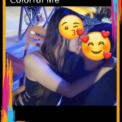 parejaiqts22's profile picture