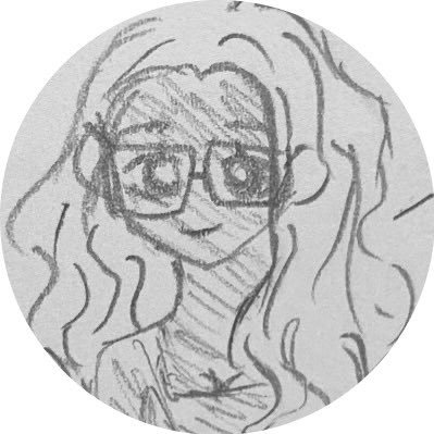 Johnnyโs Betrothed's profile picture