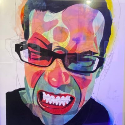Jules Magni 🎥's profile picture