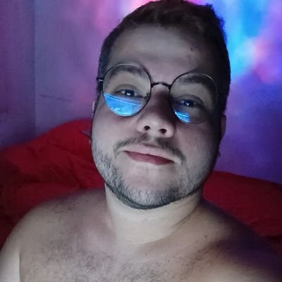 Brandie's profile picture