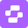 Ltx Scaler's profile picture