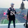 Pipeline Papi's profile picture