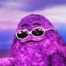 grimacexbt💹🧲's profile picture