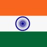 Profilbild von SATISH YADAV