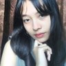 Ajel profil fotoğrafı