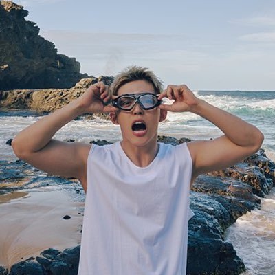 kai 🍒's profile picture