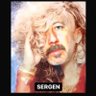 BERGEN YALÇIN 的头像