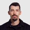 Luboš Volkov⚡️ profil fotoğrafı