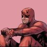 Literally Daredevil 的头像