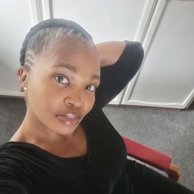 Tasha Zulu babe🌹🇿🇦's profile picture