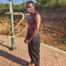 Insizwa yomzulu profil fotoğrafı