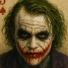 Фото профиля Coringa