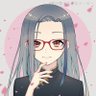 くろ's profile picture