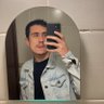 timts's profile picture